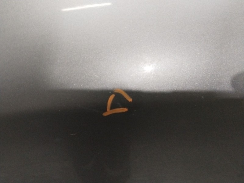 Recambio de puerta delantera izquierda para peugeot 307 break (3e) 2.0 hdi 135 referencia OEM IAM 9002S8  