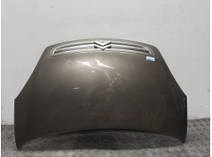 Recambio de capot para citroën xsara picasso (n68) 1.6 hdi referencia OEM IAM 7901L0