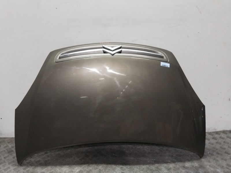 Recambio de capot para citroën xsara picasso (n68) 1.6 hdi referencia OEM IAM 7901L0  
