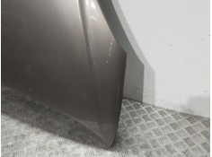 Recambio de capot para citroën xsara picasso (n68) 1.6 hdi referencia OEM IAM 7901L0   2