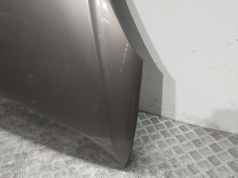 Recambio de capot para citroën xsara picasso (n68) 1.6 hdi referencia OEM IAM 7901L0  