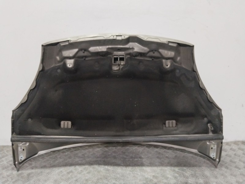 Recambio de capot para citroën xsara picasso (n68) 1.6 hdi referencia OEM IAM 7901L0  