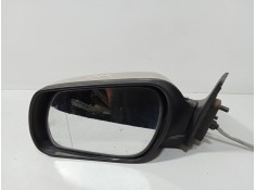 Recambio de retrovisor izquierdo para mazda 6 hatchback (gg) 2.0 di (gg14) referencia OEM IAM 1469105