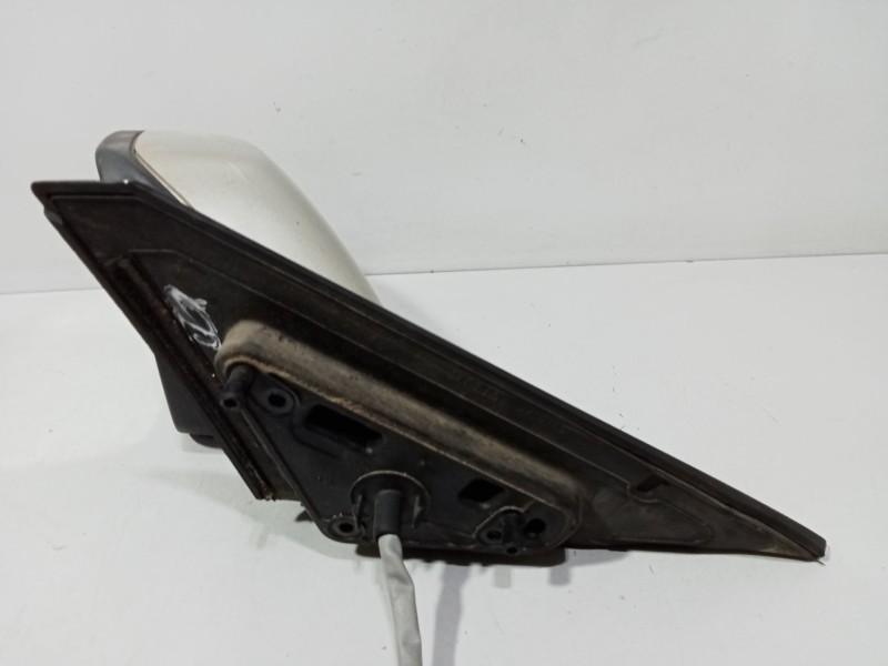 Recambio de retrovisor izquierdo para mazda 6 hatchback (gg) 2.0 di (gg14) referencia OEM IAM 1469105  