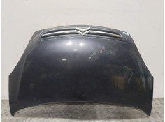 Recambio de capot para citroën xsara picasso (n68) 1.6 16v referencia OEM IAM 7901H4