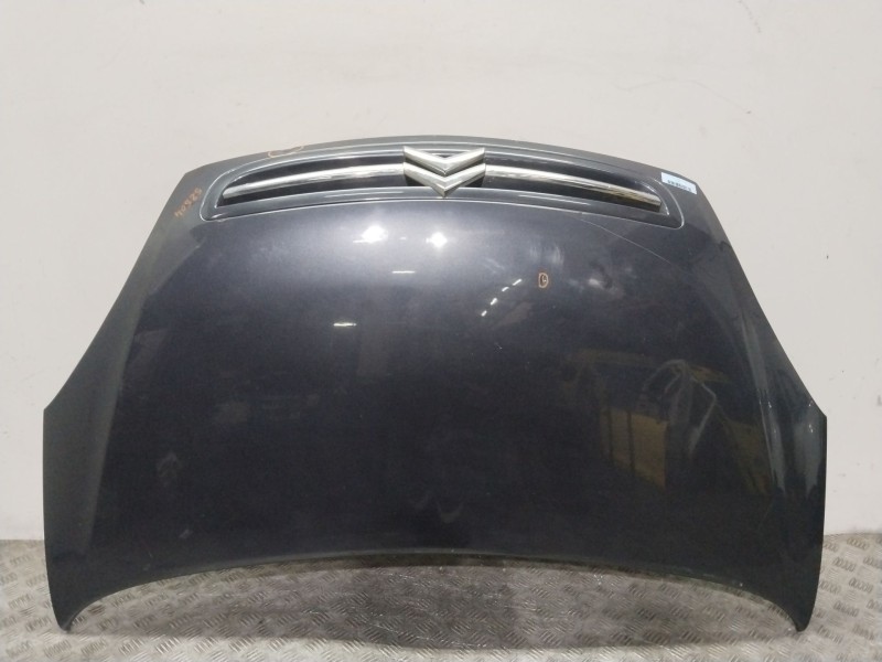 Recambio de capot para citroën xsara picasso (n68) 1.6 16v referencia OEM IAM 7901H4  