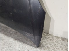 Recambio de capot para citroën xsara picasso (n68) 1.6 16v referencia OEM IAM 7901H4   2