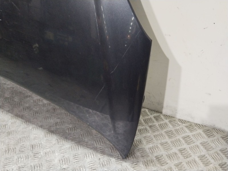 Recambio de capot para citroën xsara picasso (n68) 1.6 16v referencia OEM IAM 7901H4  