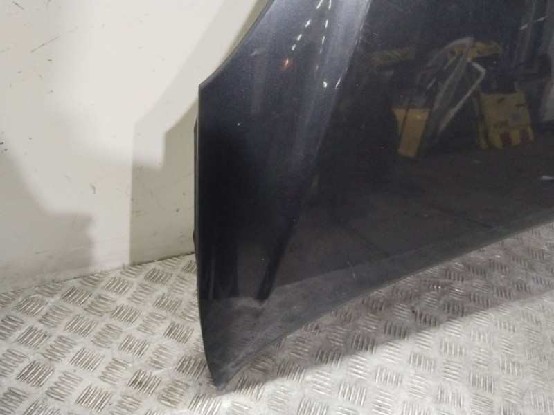 Recambio de capot para citroën xsara picasso (n68) 1.6 16v referencia OEM IAM 7901H4  