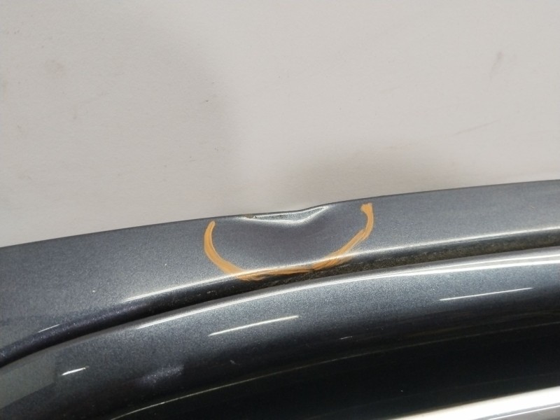 Recambio de capot para citroën xsara picasso (n68) 1.6 16v referencia OEM IAM 7901H4  