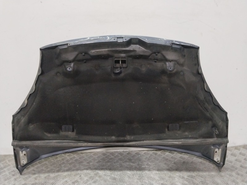 Recambio de capot para citroën xsara picasso (n68) 1.6 16v referencia OEM IAM 7901H4  