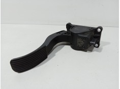 Recambio de pedal acelerador para mercedes-benz sprinter 3,5-t autobús (b906) 315 cdi (906.731, 906.733, 906.735) referencia OEM