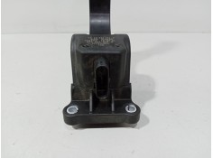 Recambio de pedal acelerador para mercedes-benz sprinter 3,5-t autobús (b906) 315 cdi (906.731, 906.733, 906.735) referencia OEM 2