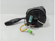 Recambio de anillo airbag para mercedes-benz sprinter 3,5-t autobús (b906) 315 cdi (906.731, 906.733, 906.735) referencia OEM IA