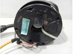 Recambio de anillo airbag para mercedes-benz sprinter 3,5-t autobús (b906) 315 cdi (906.731, 906.733, 906.735) referencia OEM IA 2