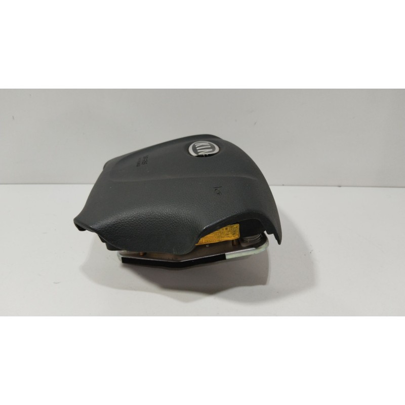 AIRBAG DELANTERO IZQUIERDO 569004D530VA  - imagen 2