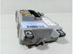 Recambio de caja reles / fusibles para peugeot bipper (aa_) 1.3 hdi 75 referencia OEM IAM 01372879080   2