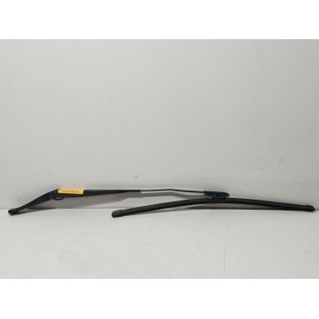 BRAZO LIMPIA DELANTERO IZQUIERDO 7701071523 