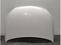 Recambio de capot para opel corsa c (x01) 1.2 (f08, f68) referencia OEM IAM 1160248  