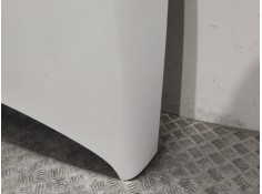 Recambio de capot para opel corsa c (x01) 1.2 (f08, f68) referencia OEM IAM 1160248   2