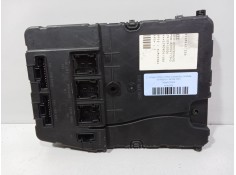 Recambio de caja reles / fusibles para renault megane ii station wagon (km0/1_) 1.6 referencia OEM IAM 8200309690  