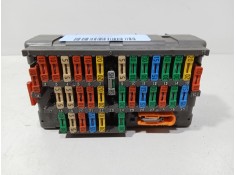 Recambio de caja reles / fusibles para peugeot 406 (8b) 1.8 16v referencia OEM IAM 9459288180  