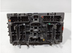 Recambio de caja reles / fusibles para peugeot 406 (8b) 1.8 16v referencia OEM IAM 9459288180   2
