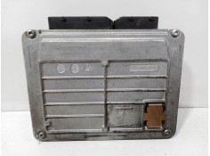 Recambio de centralita motor uce para skoda fabia i combi (6y5) 1.4 referencia OEM IAM 047906033C   2