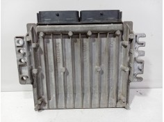 Recambio de centralita motor uce para renault scénic i monospace (ja0/1_, fa0_) 1.4 16v (ja0d, ja1h, ja0w, ja10) referencia OEM  2