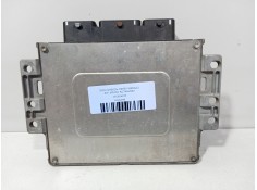 Recambio de centralita motor uce para citroën xsara picasso (n68) 1.8 16v referencia OEM IAM 216459321   2