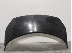Recambio de capot para renault megane ii station wagon (km0/1_) 1.6 referencia OEM IAM 6583447  6583447