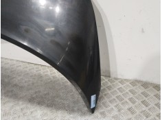 Recambio de capot para renault megane ii station wagon (km0/1_) 1.6 referencia OEM IAM 6583447  6583447 2