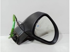 Recambio de espejo retrovisor derecho para peugeot 308 sw i (4e_, 4h_) 1.6 hdi referencia OEM IAM 8153NC