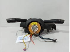 Recambio de mando multifuncion para peugeot bipper (aa_) 1.3 hdi 75 referencia OEM IAM 28287492  