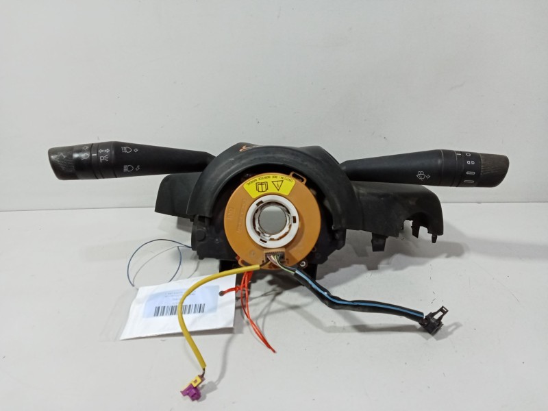 Recambio de mando multifuncion para peugeot bipper (aa_) 1.3 hdi 75 referencia OEM IAM 28287492  