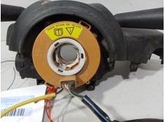 Recambio de mando multifuncion para peugeot bipper (aa_) 1.3 hdi 75 referencia OEM IAM 28287492   2