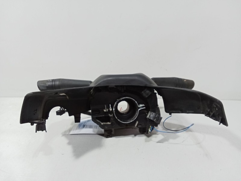 Recambio de mando multifuncion para peugeot bipper (aa_) 1.3 hdi 75 referencia OEM IAM 28287492  