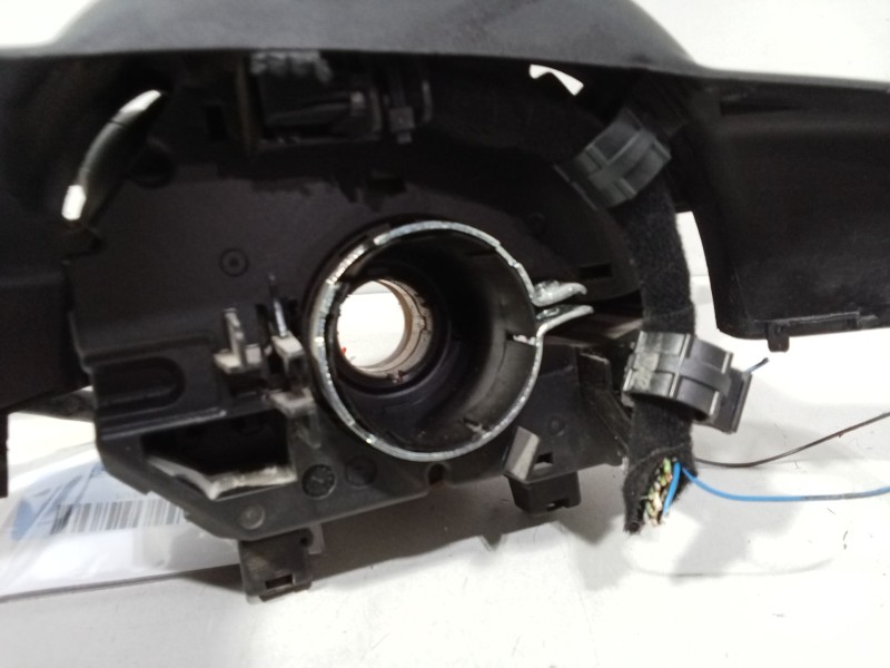 Recambio de mando multifuncion para peugeot bipper (aa_) 1.3 hdi 75 referencia OEM IAM 28287492  