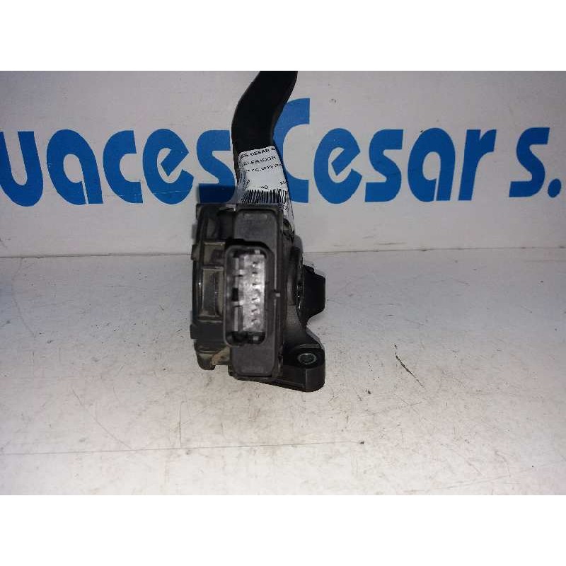 PEDAL ACELERADOR 9671433780 OFERTA - imagen 2