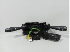 Recambio de mando multifuncion para dacia logan mcv ii tce 90 (k8m1) referencia OEM IAM 479452659R  