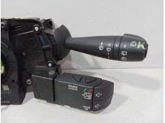 Recambio de mando multifuncion para dacia logan mcv ii tce 90 (k8m1) referencia OEM IAM 479452659R   2