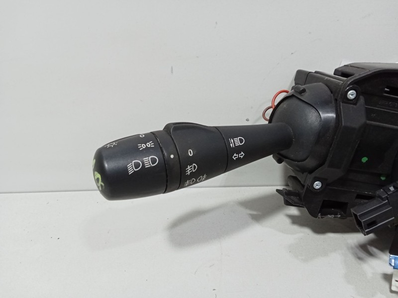 Recambio de mando multifuncion para dacia logan mcv ii tce 90 (k8m1) referencia OEM IAM 479452659R  