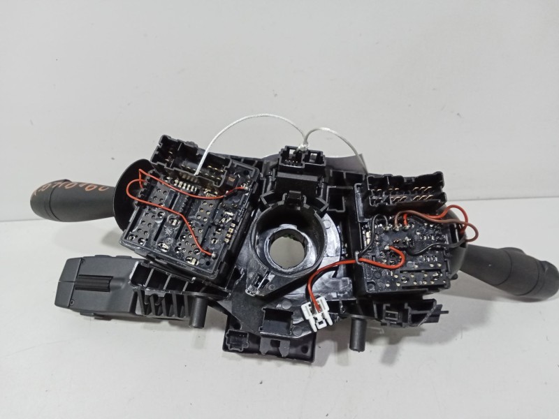 Recambio de mando multifuncion para dacia logan mcv ii tce 90 (k8m1) referencia OEM IAM 479452659R  