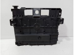 Recambio de caja reles / fusibles para peugeot 308 sw i (4e_, 4h_) 1.6 hdi referencia OEM IAM 9666700480   2