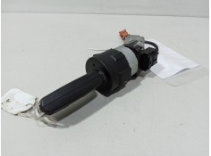 Recambio de conmutador de arranque para peugeot 308 sw i (4e_, 4h_) 1.6 hdi referencia OEM IAM 36410600  