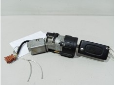 Recambio de conmutador de arranque para peugeot 308 sw i (4e_, 4h_) 1.6 hdi referencia OEM IAM 36410600   2