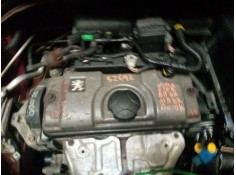 peugeot 207/207+ (wa_, wc_) del año 2007 2