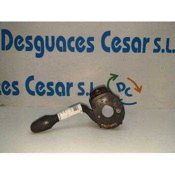 MANDO LUCES 1H6941532 