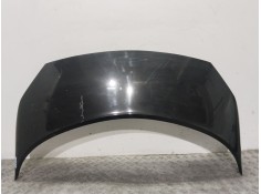 Recambio de capot para renault scénic ii (jm0/1_) 1.9 dci (jm14) referencia OEM IAM 6583447