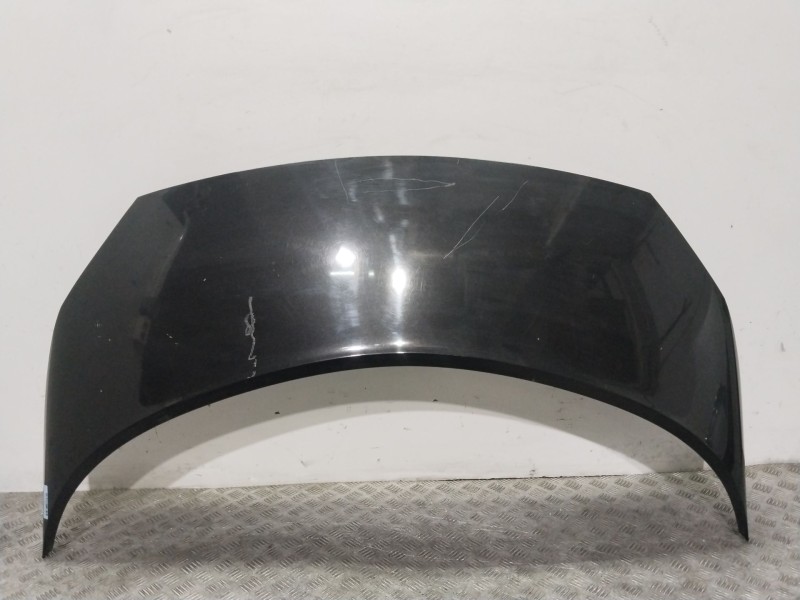 Recambio de capot para renault scénic ii (jm0/1_) 1.9 dci (jm14) referencia OEM IAM 6583447  